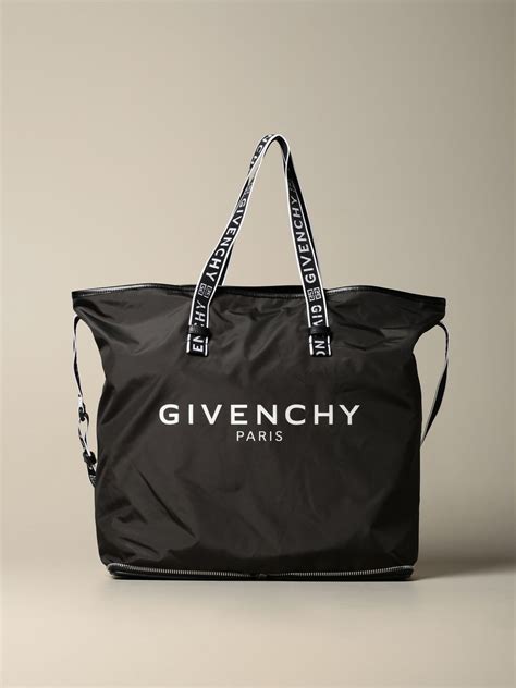 givenchy mens handbags|givenchy bags outlet online.